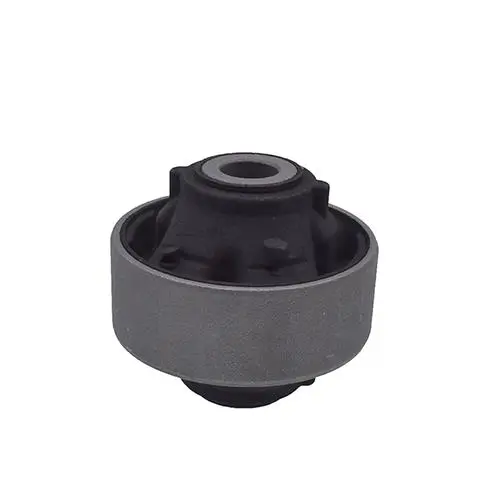 SUSPENSION ARM BUSHING