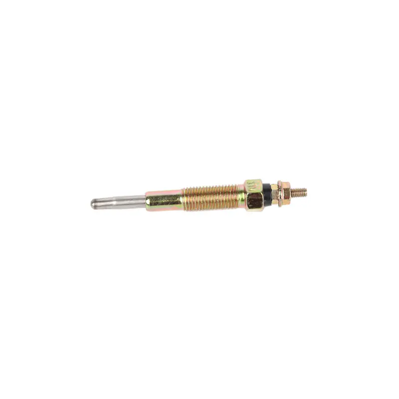 GLOW PLUG