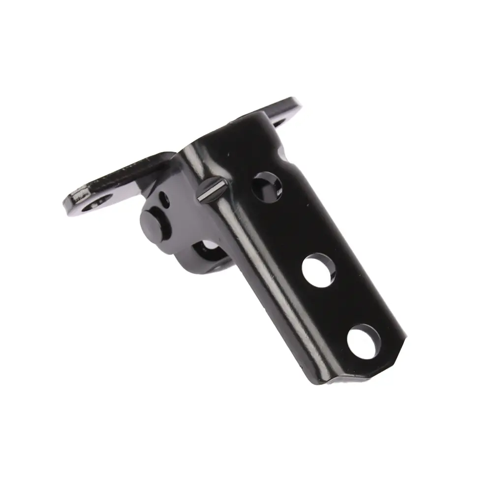 DOOR HINGE