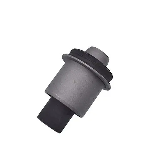 SUSPENSION ARM BUSHING
