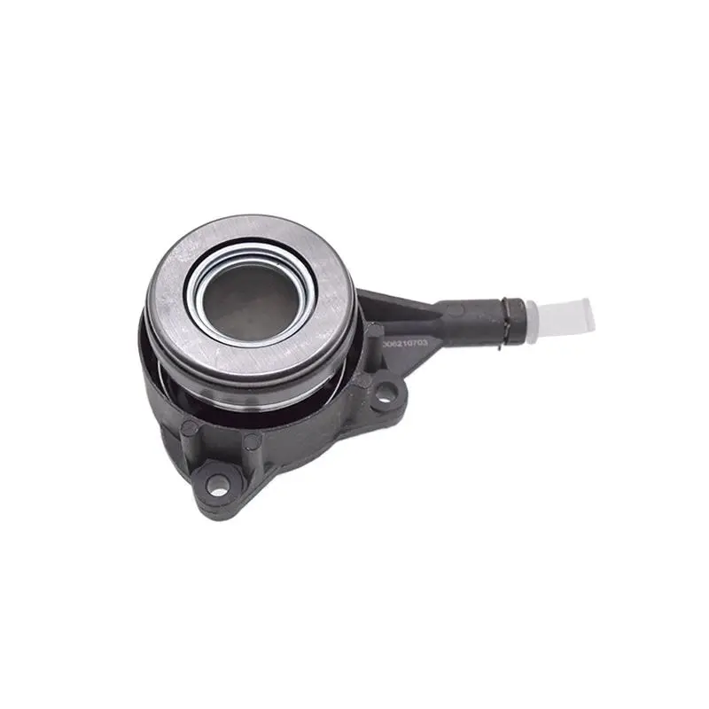 CLUTCH RELEASE BEARING