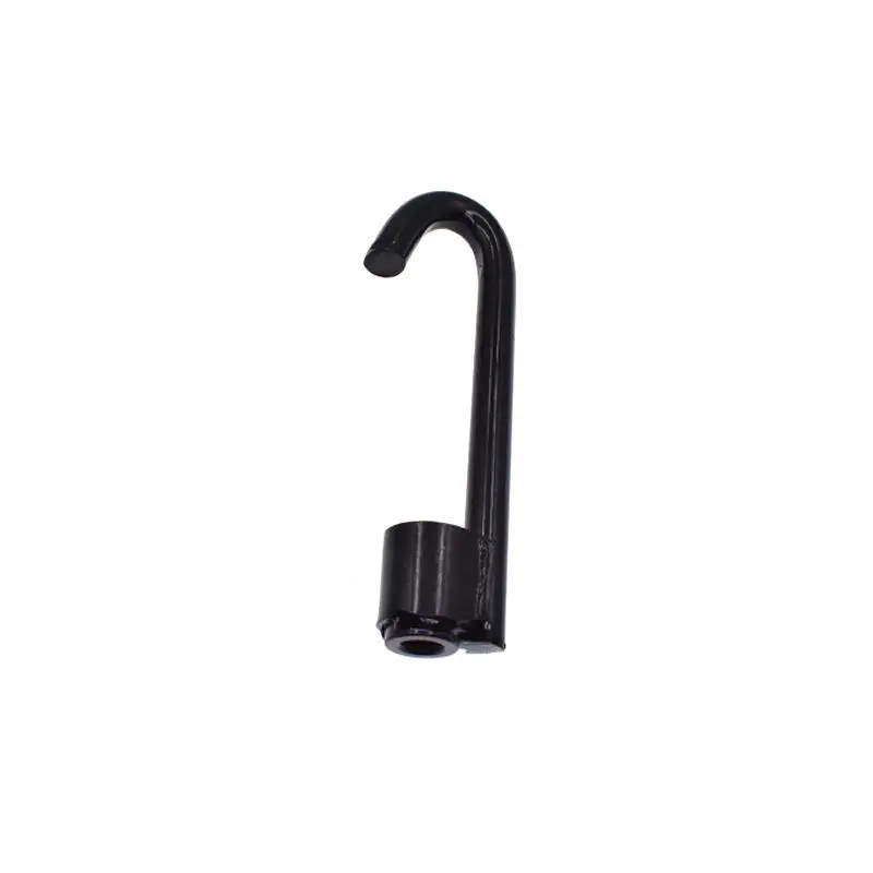 SPACER,SPARE TIRE CARRIER