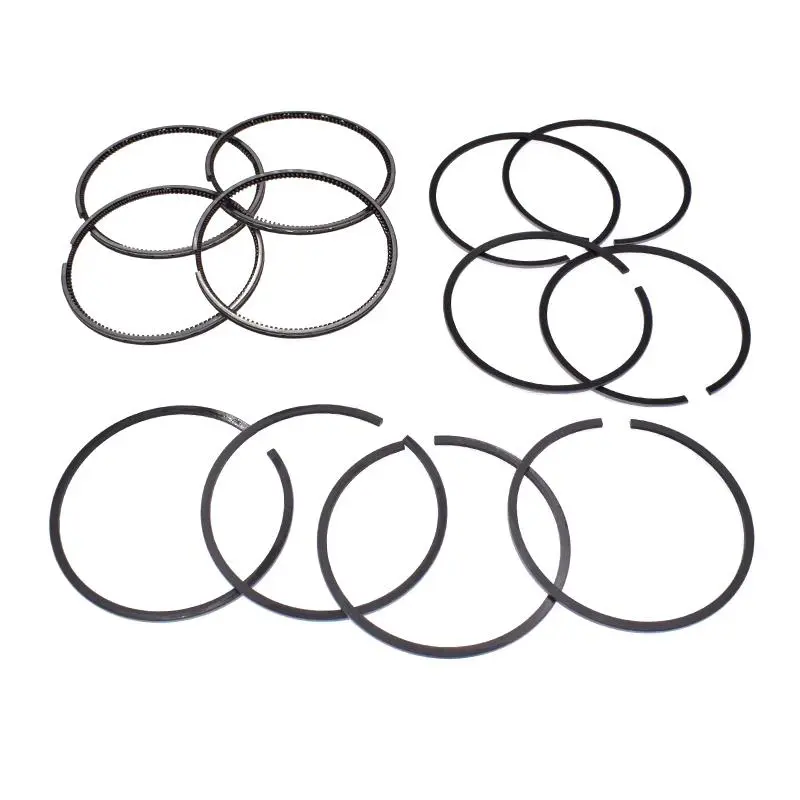 PISTON RING