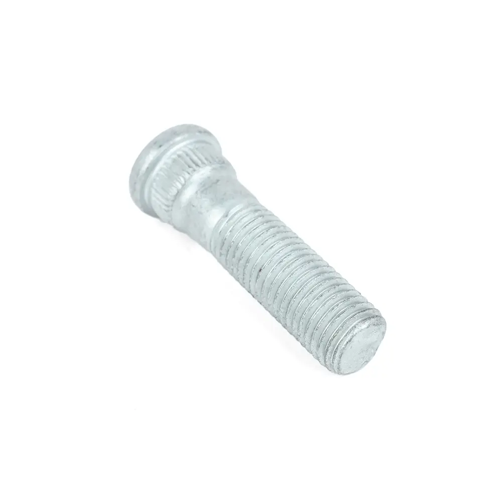 WHEEL HUB BOLT