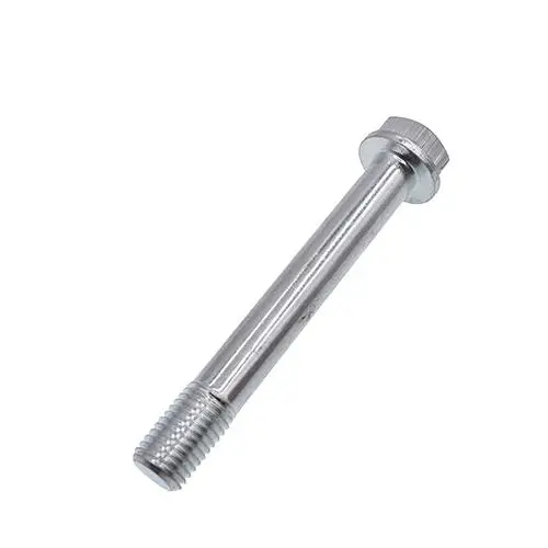 BOLT,RR SUSP ASSIST LINK