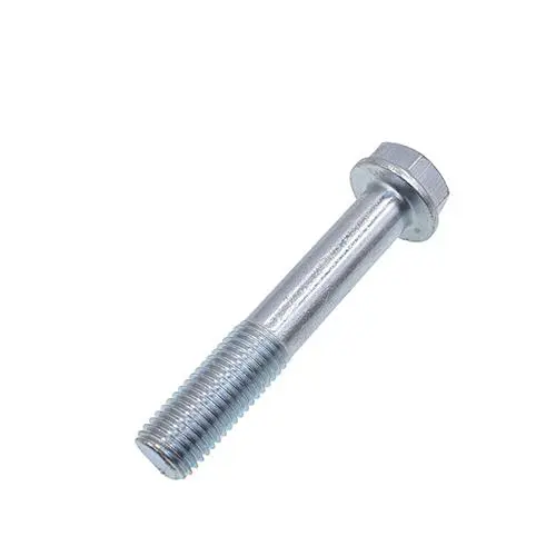 BOLT,RR SUSP ASSIST LINK