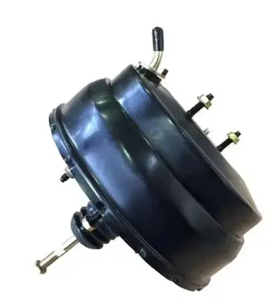 BRAKE BOOSTER