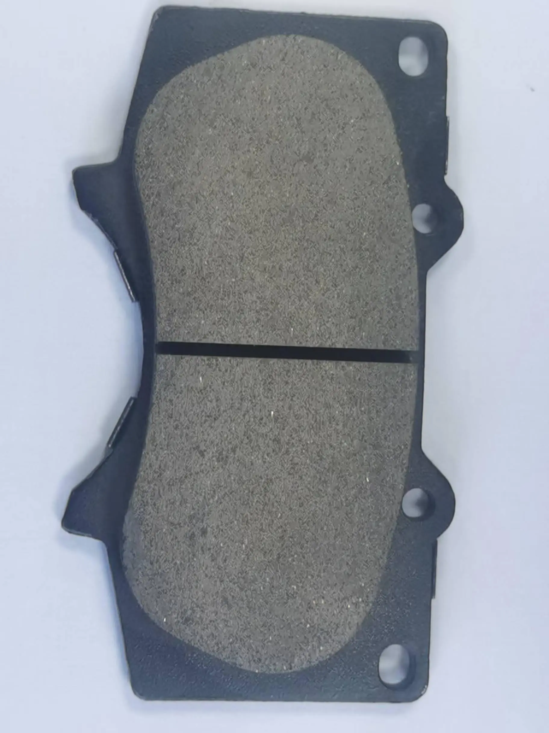 BRAKE PAD