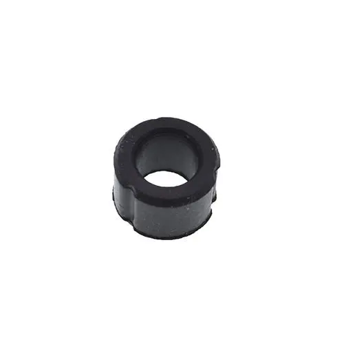 BRAKE CALIPER SEAL KIT