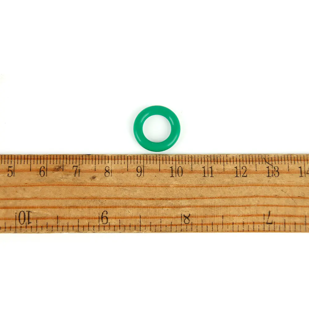 BUSHING,FUEL INJECTOR