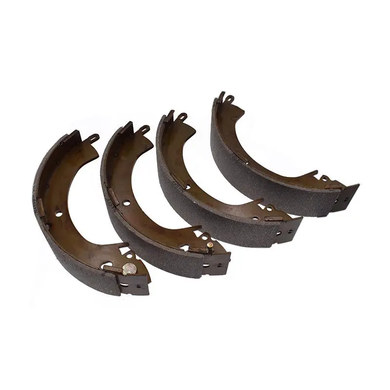 BRAKE SHOE