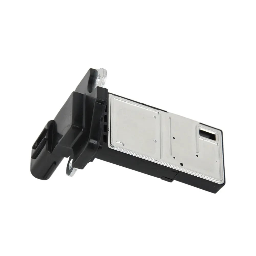 AIR CLEANER AIR FLOW SENSOR