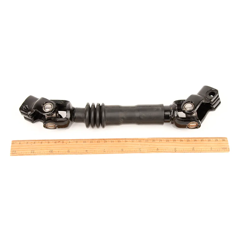 STEERING SHAFT