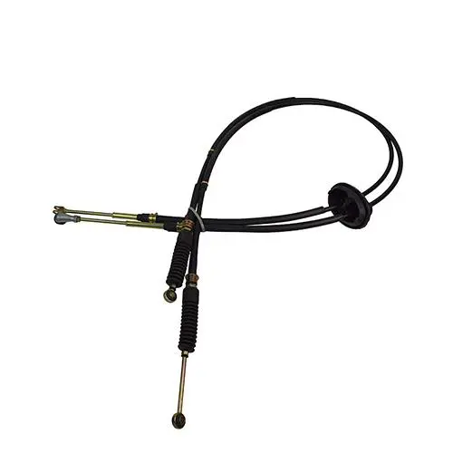 CABLE,GEARSHIFT