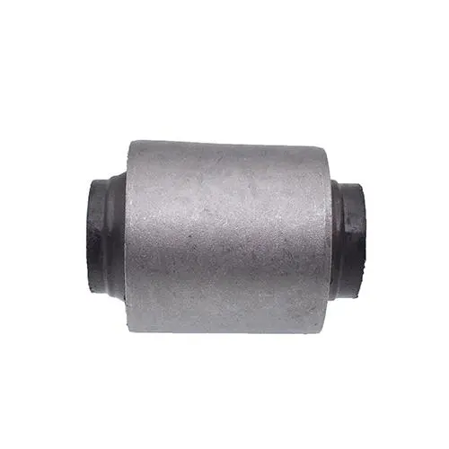 SUSPENSION ARM BUSHING