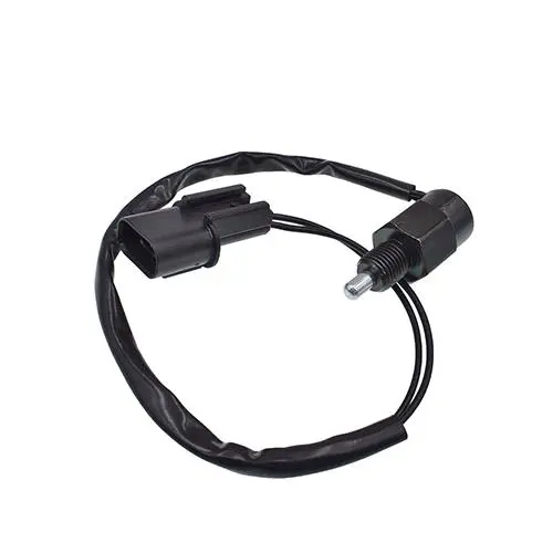 M/T GEARSHIFT BACKUP LAMP SWITCH