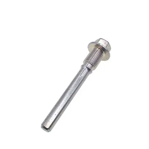 BOLT,RR SUSP ASSIST LINK