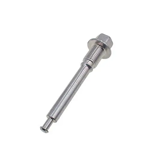 BOLT,RR SUSP ASSIST LINK