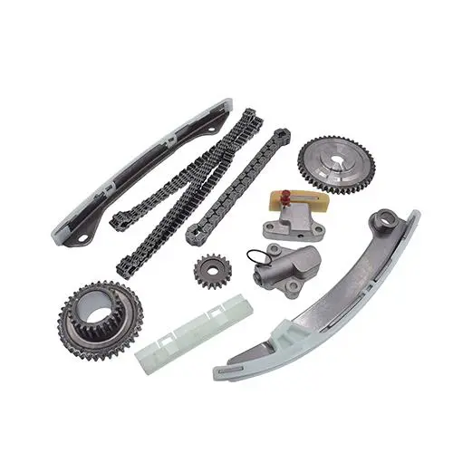 TIMING REPAIR KITS
