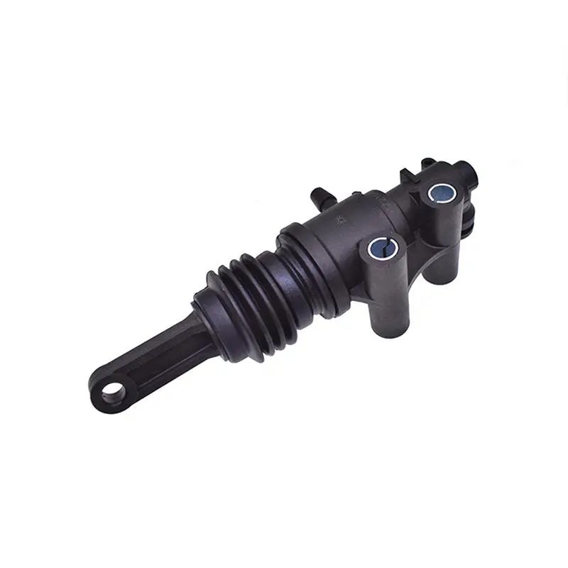 CLUTCH MASTER CYLINDER