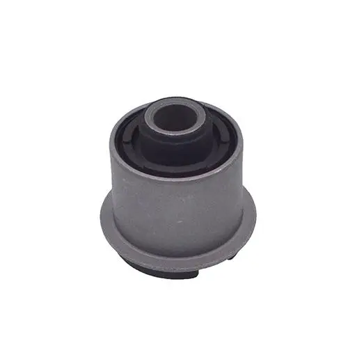 SUSPENSION ARM BUSHING