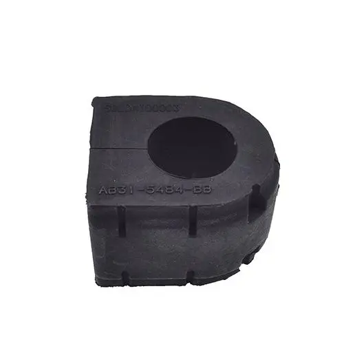 SUSPENSION STABILIZER BUSHING