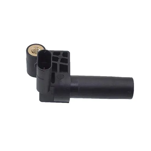 ENGINE CRANKSHAFT POSITION SENSOR
