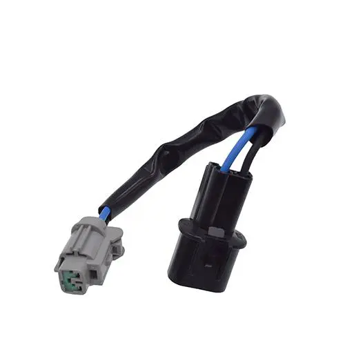 HARNESS,COOLING FAN
