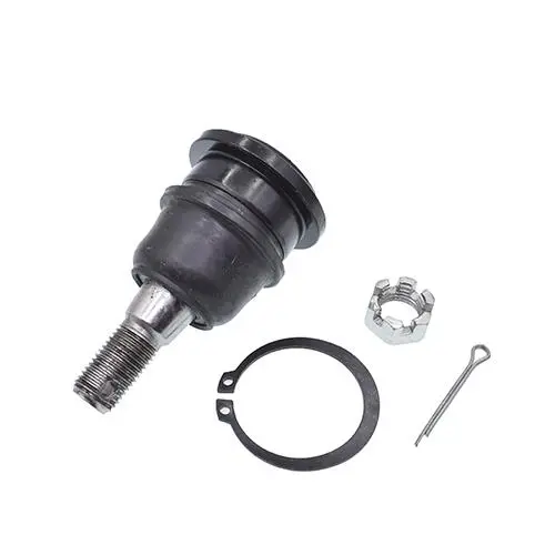 BALL JOINT,SUSP ARM