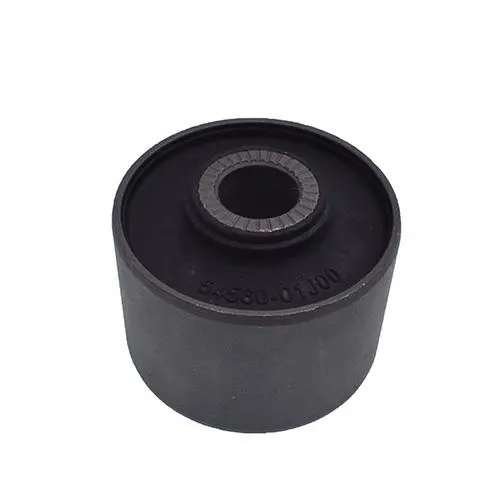 SUSPENSION ARM BUSHING