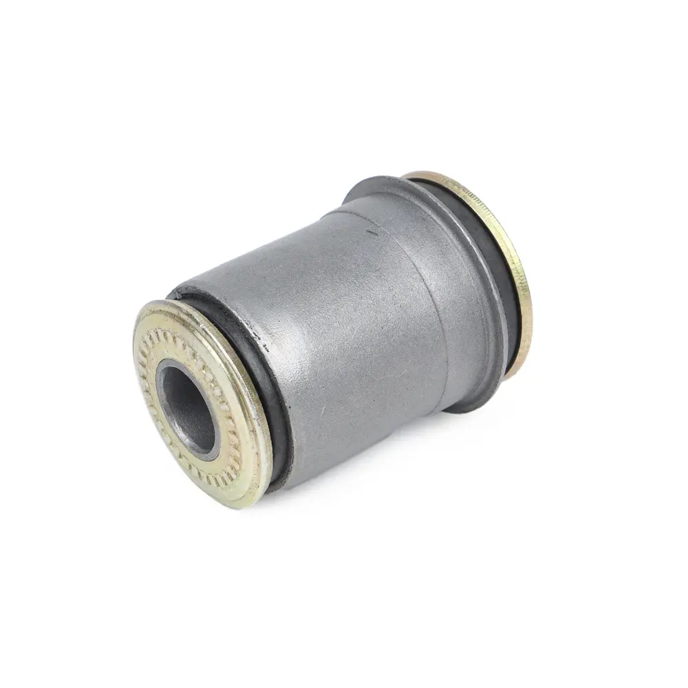 SUSPENSION ARM BUSHING