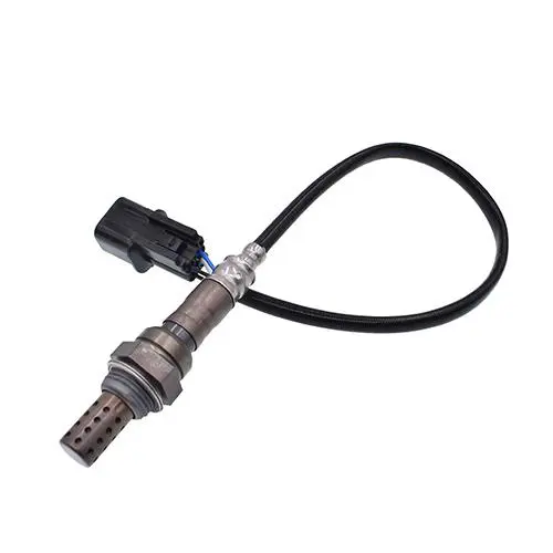 ENGINE CONTROL OXYGEN SENSOR