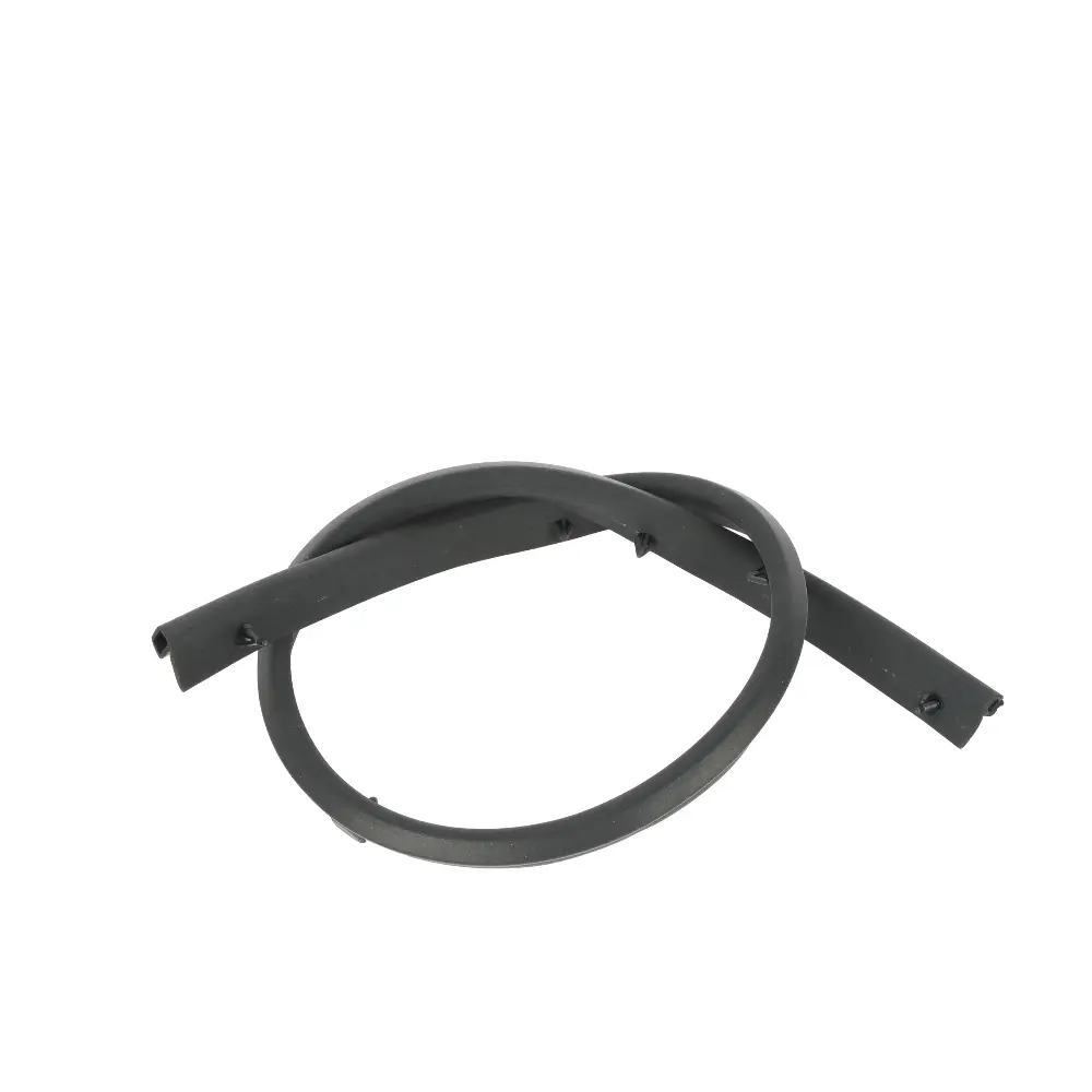 WEATHERSTRIP,HOOD