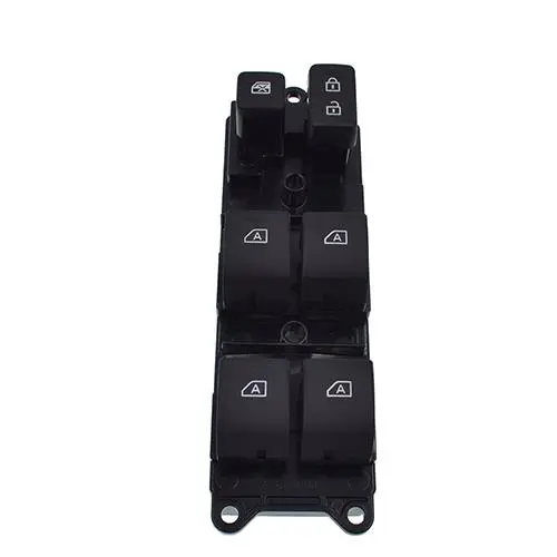 POWER WINDOW SWITCH