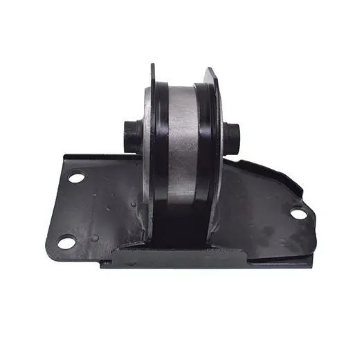 ENGINE MOUNTING INSULATOR
