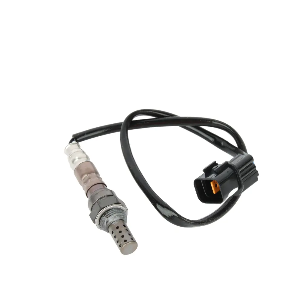ENGINE CONTROL OXYGEN SENSOR