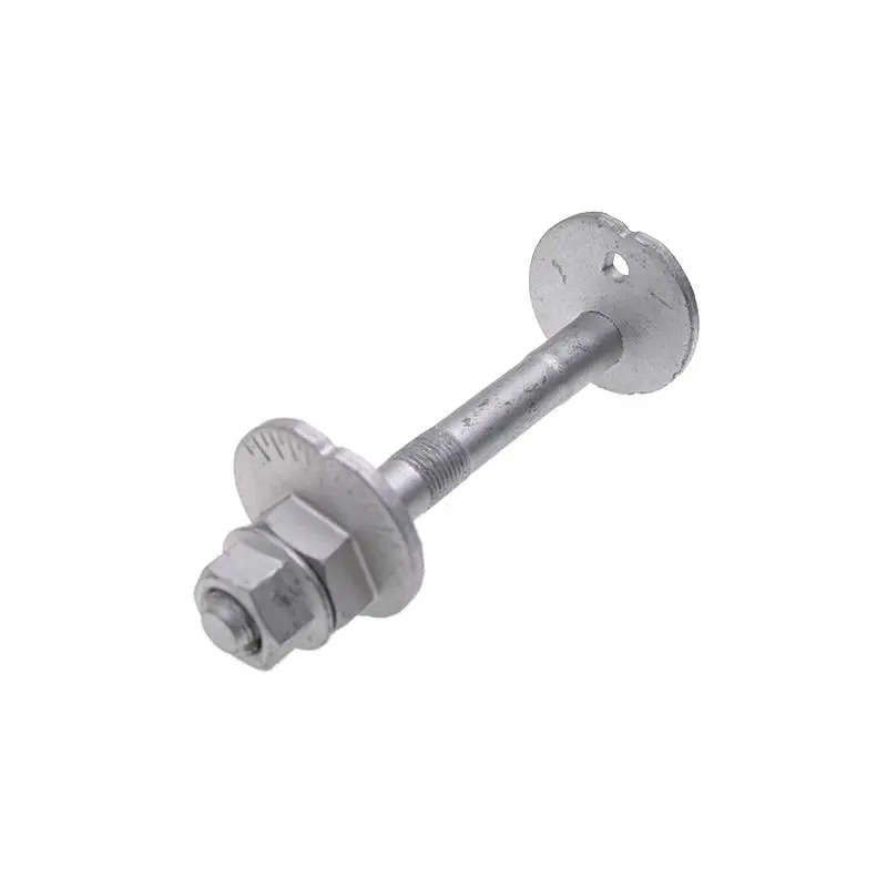 BOLT,RR SUSP ASSIST LINK