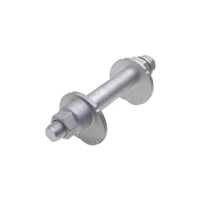 BOLT,RR SUSP ASSIST LINK