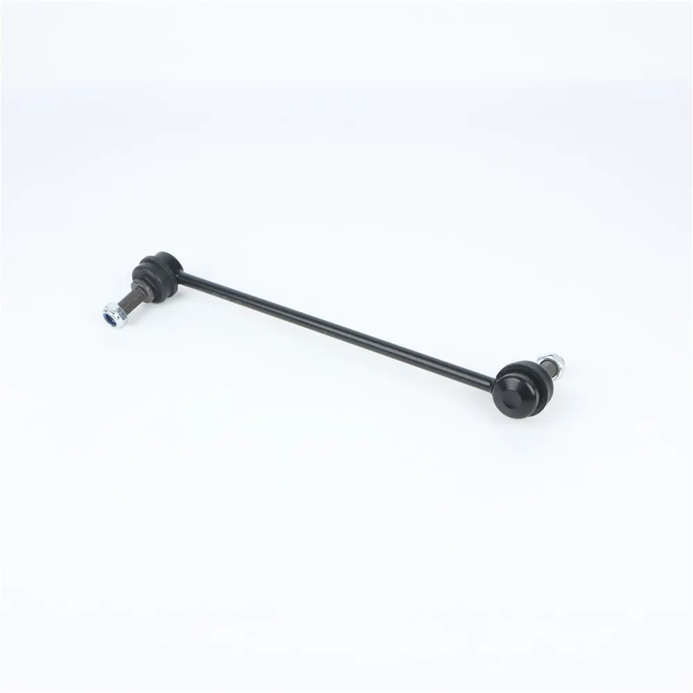 LINK,SUSP STABILIZER