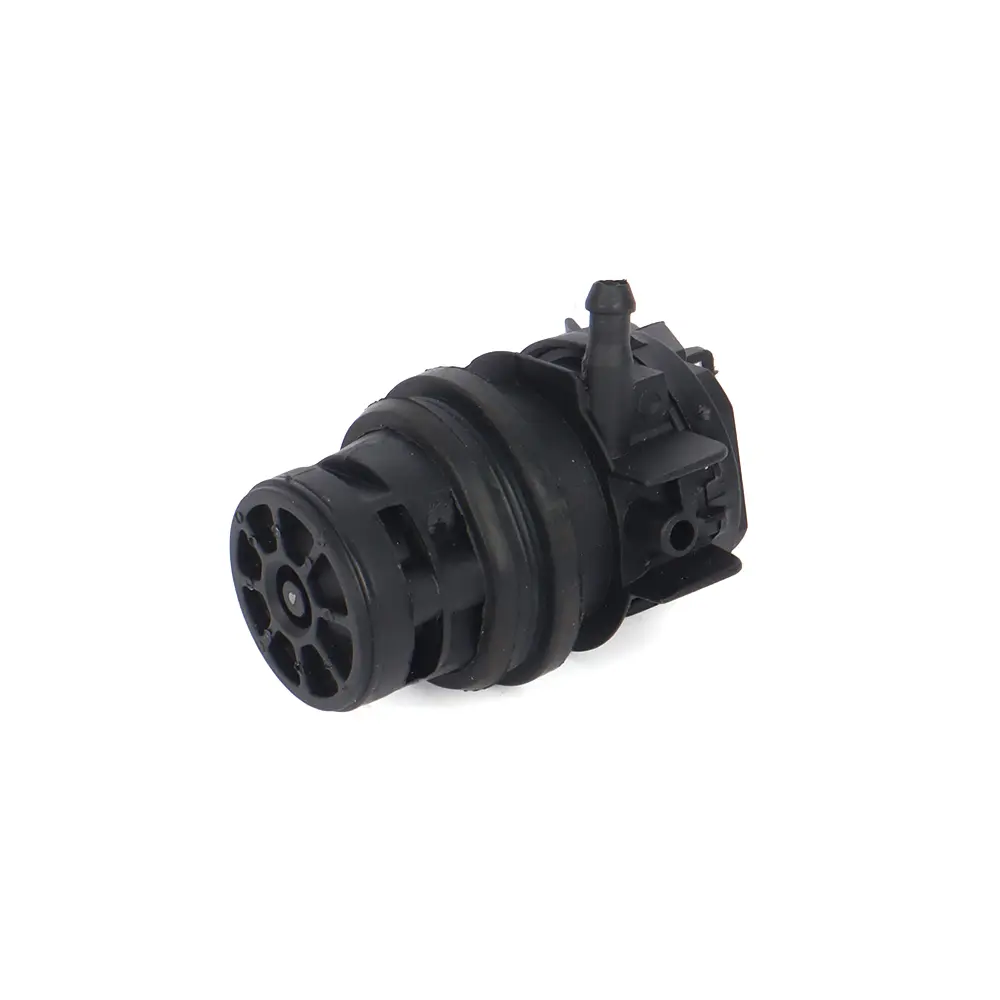 WINDSHIELD WASHER MOTOR