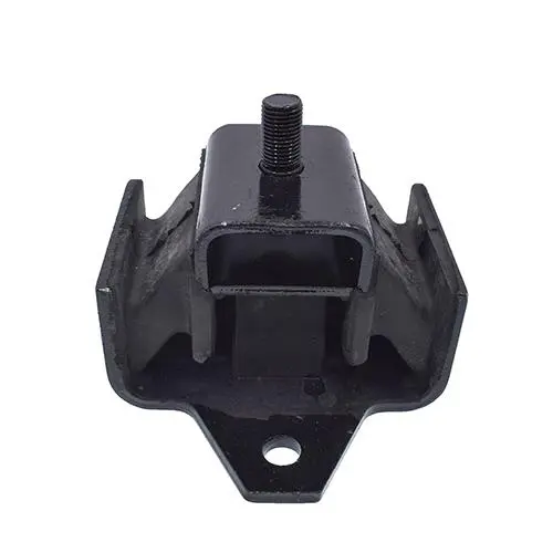 ENGINE MOUNTING INSULATOR