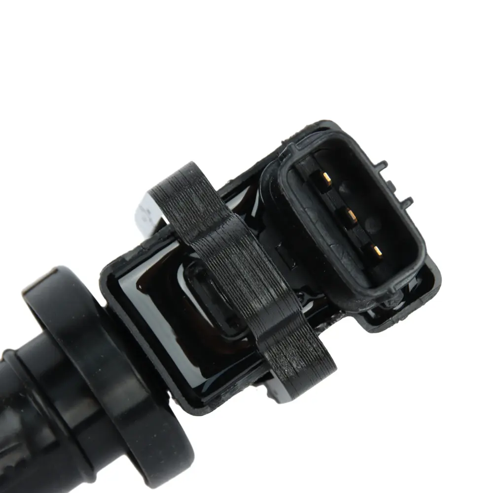 IGNITION COIL