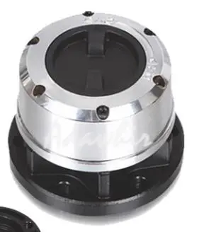 FREEWHEEL HUB