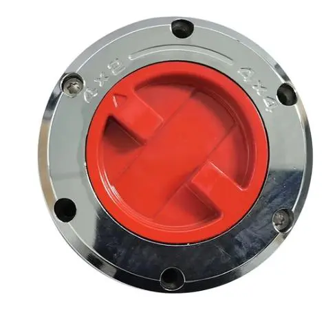 FREEWHEEL HUB