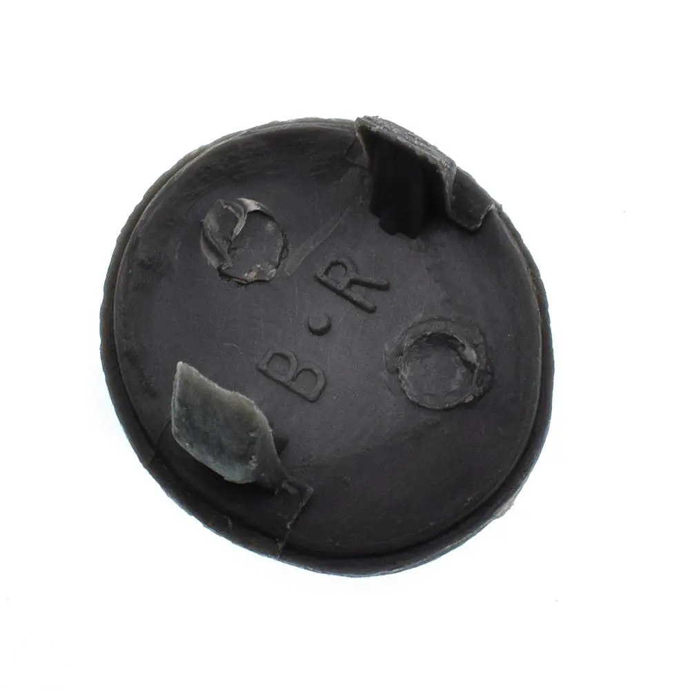 COVER,HANDLE