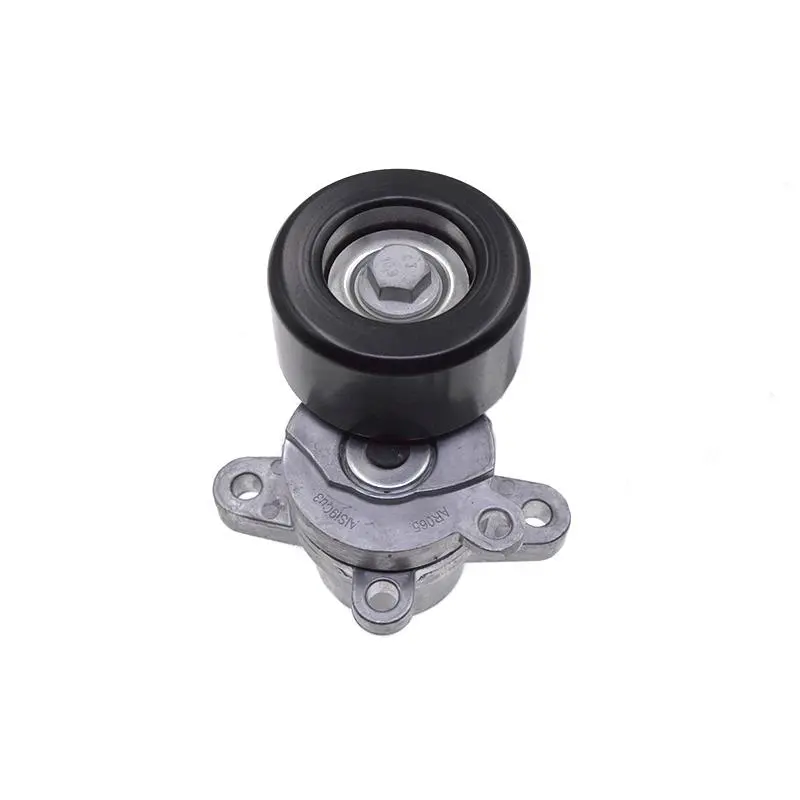 ALTERNATOR DRIVE BELT AUTO TENSIONER