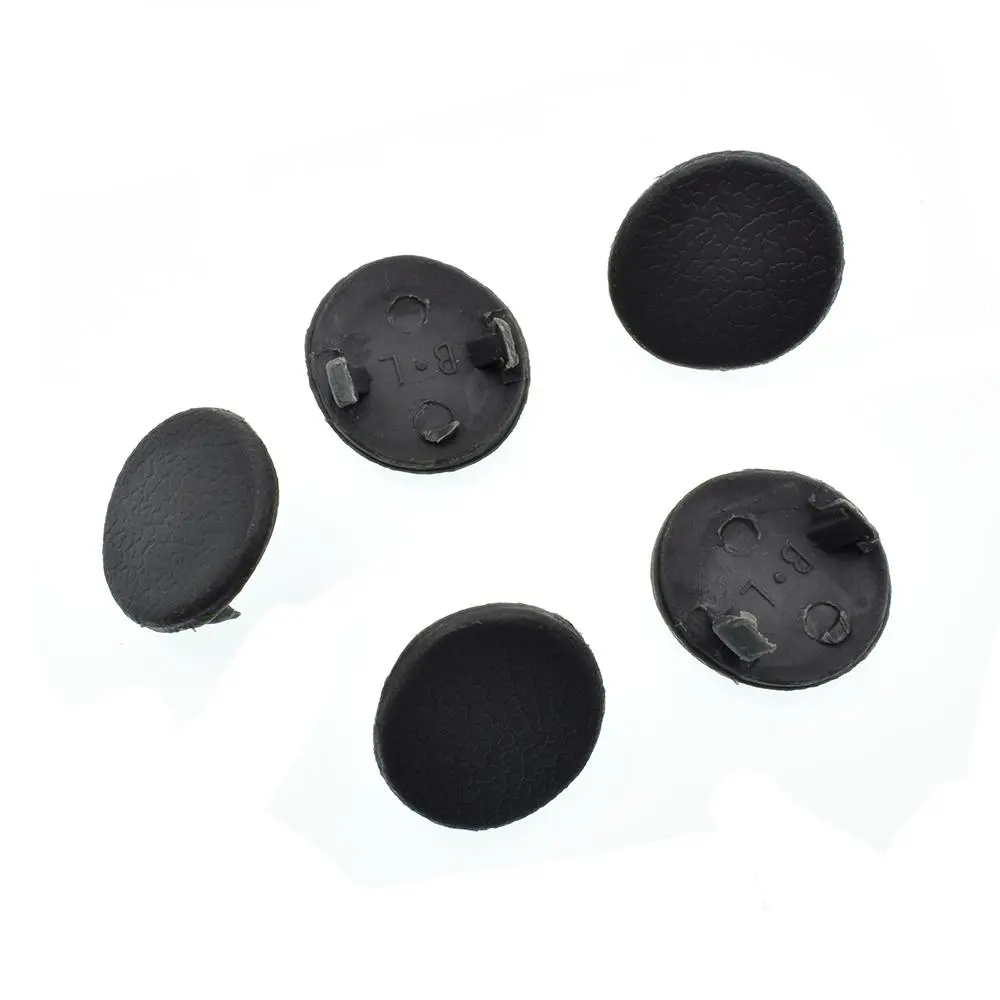COVER,HANDLE