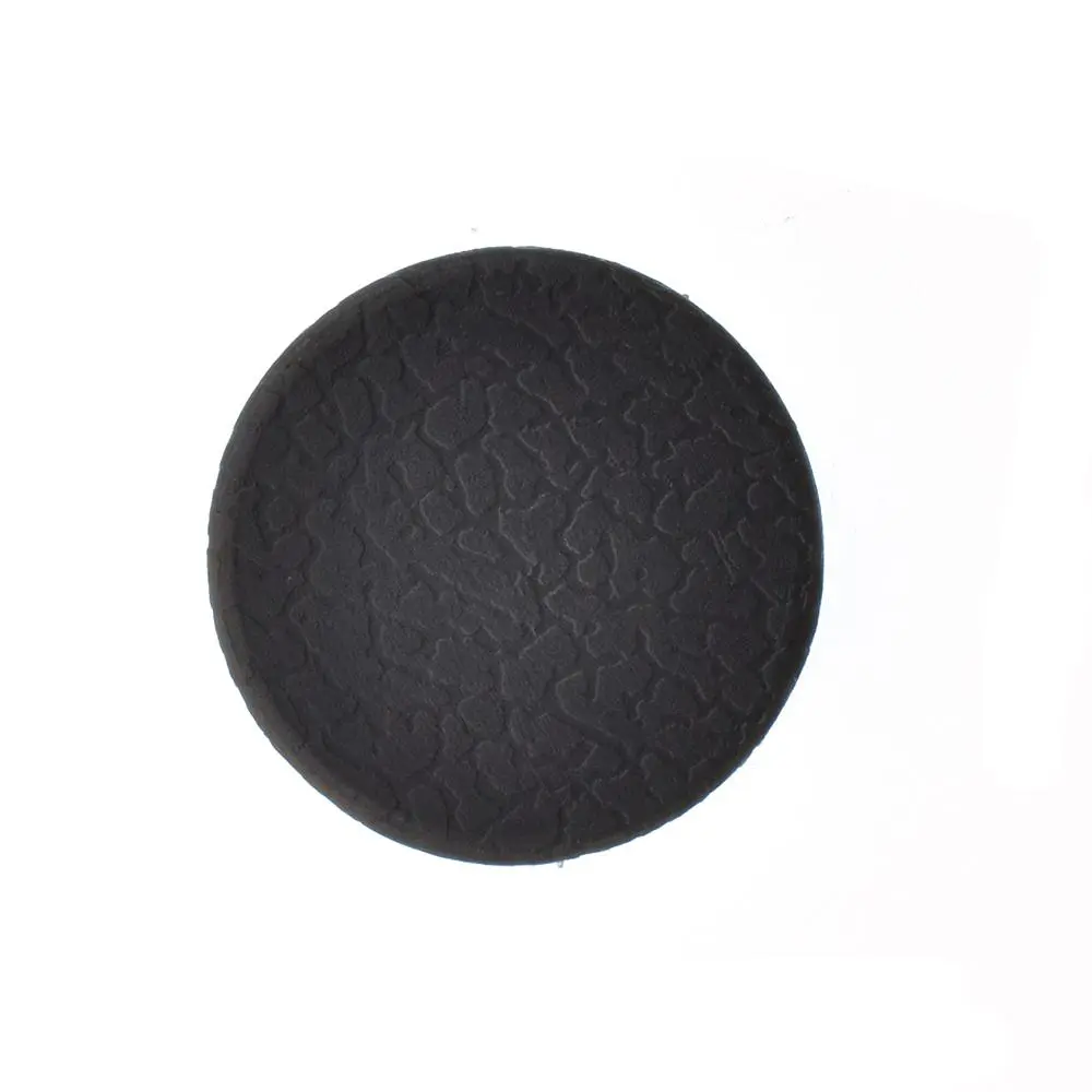 COVER,HANDLE