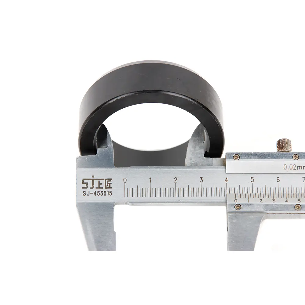 RETAINER,AXLE SHAFT BEARING,INR