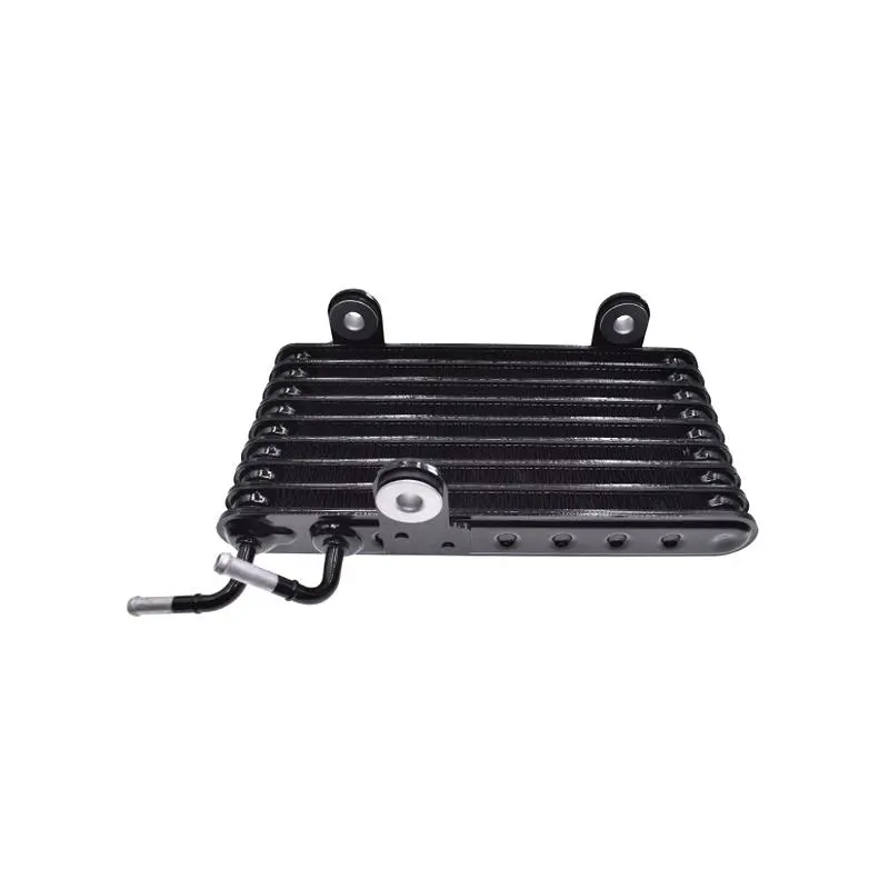 OIL COOLER